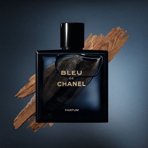 bleu de chanel parfum sabbioni|bleu De Chanel reviews.